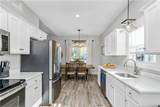 323 Wooddall Street - Photo 12