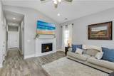323 Wooddall Street - Photo 13