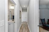 323 Wooddall Street - Photo 14