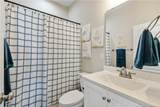 323 Wooddall Street - Photo 15