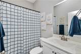 323 Wooddall Street - Photo 16