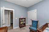 323 Wooddall Street - Photo 18