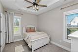 323 Wooddall Street - Photo 19