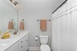 323 Wooddall Street - Photo 20