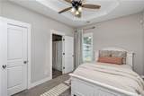 323 Wooddall Street - Photo 21