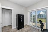 323 Wooddall Street - Photo 22