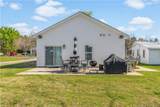 323 Wooddall Street - Photo 23