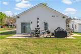 323 Wooddall Street - Photo 24