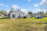 323 Wooddall Street - Photo 25