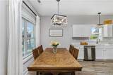 323 Wooddall Street - Photo 7