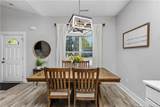 323 Wooddall Street - Photo 8