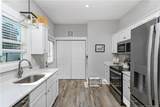 323 Wooddall Street - Photo 9