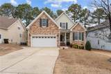 55 London Way - Photo 1