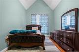 55 London Way - Photo 10