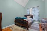 55 London Way - Photo 12