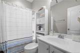55 London Way - Photo 13