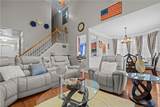 55 London Way - Photo 14