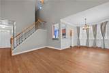 55 London Way - Photo 15