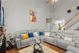 55 London Way - Photo 16