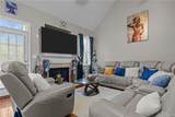 55 London Way - Photo 17