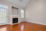 55 London Way - Photo 18