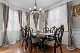 55 London Way - Photo 19