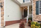 55 London Way - Photo 2