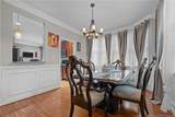 55 London Way - Photo 20