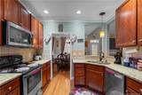 55 London Way - Photo 21