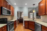 55 London Way - Photo 22