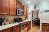 55 London Way - Photo 23