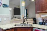 55 London Way - Photo 24