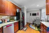 55 London Way - Photo 25