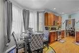 55 London Way - Photo 26