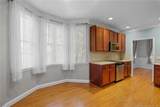55 London Way - Photo 27