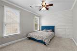 55 London Way - Photo 29