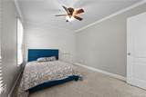 55 London Way - Photo 30