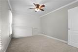 55 London Way - Photo 31