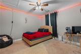55 London Way - Photo 32