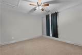 55 London Way - Photo 33