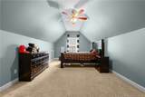 55 London Way - Photo 34