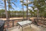 55 London Way - Photo 35