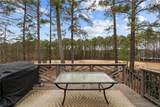 55 London Way - Photo 36