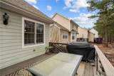 55 London Way - Photo 37
