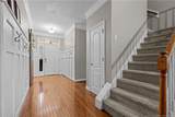 55 London Way - Photo 4