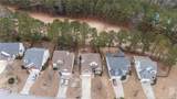 55 London Way - Photo 41