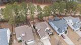 55 London Way - Photo 42