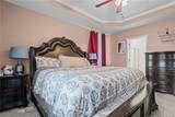 55 London Way - Photo 5