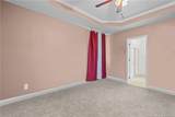 55 London Way - Photo 6
