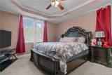55 London Way - Photo 7